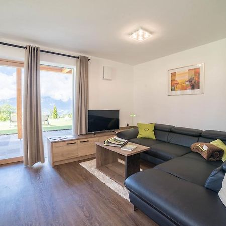 Gasserhof - Chalet B Frassinetto  المظهر الخارجي الصورة